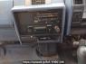 Used 1992 MT isuzu elf-truck NHR55E Image[18]