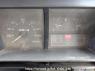 Used 1992 MT isuzu elf-truck NHR55E Image[21]