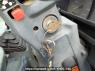 Used 1992 MT isuzu elf-truck NHR55E Image[23]