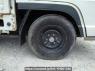 Used 1992 MT isuzu elf-truck NHR55E Image[25]
