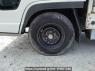 Used 1992 MT isuzu elf-truck NHR55E Image[26]