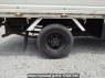 Used 1992 MT isuzu elf-truck NHR55E Image[27]