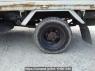 Used 1992 MT isuzu elf-truck NHR55E Image[28]