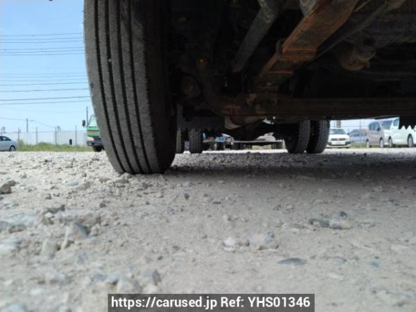 Used 1992 MT isuzu elf-truck NHR55E Image[29]