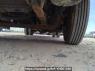 Used 1992 MT isuzu elf-truck NHR55E Image[30]