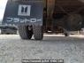 Used 1992 MT isuzu elf-truck NHR55E Image[31]
