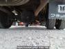 Used 1992 MT isuzu elf-truck NHR55E Image[32]