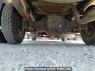 Used 1992 MT isuzu elf-truck NHR55E Image[33]