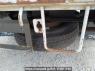 Used 1992 MT isuzu elf-truck NHR55E Image[34]