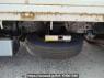 Used 1992 MT isuzu elf-truck NHR55E Image[35]