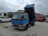 Used 1996 MT mitsubishi canter FE517BD Image[2]