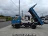 Used 1996 MT mitsubishi canter FE517BD Image[3]