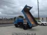 Used 1996 MT mitsubishi canter FE517BD Image[4]