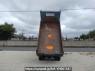Used 1996 MT mitsubishi canter FE517BD Image[5]