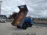 Used 1996 MT mitsubishi canter FE517BD Image[6]