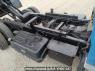 Used 1996 MT mitsubishi canter FE517BD Image[8]