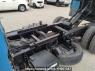 Used 1996 MT mitsubishi canter FE517BD Image[9]