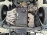 Used 1996 MT mitsubishi canter FE517BD Image[11]