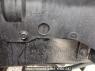 Used 1996 MT mitsubishi canter FE517BD Image[12]