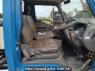 Used 1996 MT mitsubishi canter FE517BD Image[13]