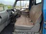 Used 1996 MT mitsubishi canter FE517BD Image[14]