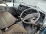 Used 1996 MT mitsubishi canter FE517BD Image[15]