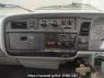 Used 1996 MT mitsubishi canter FE517BD Image[17]