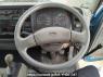 Used 1996 MT mitsubishi canter FE517BD Image[18]