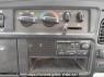 Used 1996 MT mitsubishi canter FE517BD Image[19]