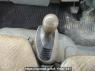 Used 1996 MT mitsubishi canter FE517BD Image[20]