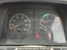 Used 1996 MT mitsubishi canter FE517BD Image[21]