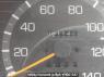 Used 1996 MT mitsubishi canter FE517BD Image[22]