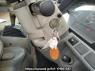 Used 1996 MT mitsubishi canter FE517BD Image[23]