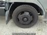 Used 1996 MT mitsubishi canter FE517BD Image[25]