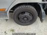 Used 1996 MT mitsubishi canter FE517BD Image[26]