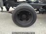 Used 1996 MT mitsubishi canter FE517BD Image[27]