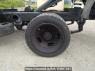 Used 1996 MT mitsubishi canter FE517BD Image[28]