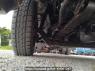 Used 1996 MT mitsubishi canter FE517BD Image[29]
