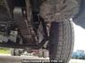 Used 1996 MT mitsubishi canter FE517BD Image[30]