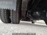 Used 1996 MT mitsubishi canter FE517BD Image[31]