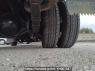 Used 1996 MT mitsubishi canter FE517BD Image[32]
