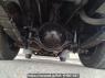 Used 1996 MT mitsubishi canter FE517BD Image[33]
