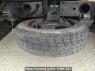 Used 1996 MT mitsubishi canter FE517BD Image[34]