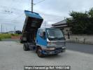 Mitsubishi Canter FE517BD