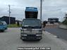 Used 1998 MT mitsubishi canter FE517BD Image[1]