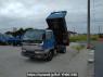 Used 1998 MT mitsubishi canter FE517BD Image[2]
