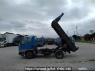 Used 1998 MT mitsubishi canter FE517BD Image[3]