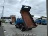Used 1998 MT mitsubishi canter FE517BD Image[4]
