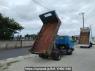 Used 1998 MT mitsubishi canter FE517BD Image[6]
