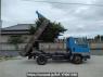Used 1998 MT mitsubishi canter FE517BD Image[7]